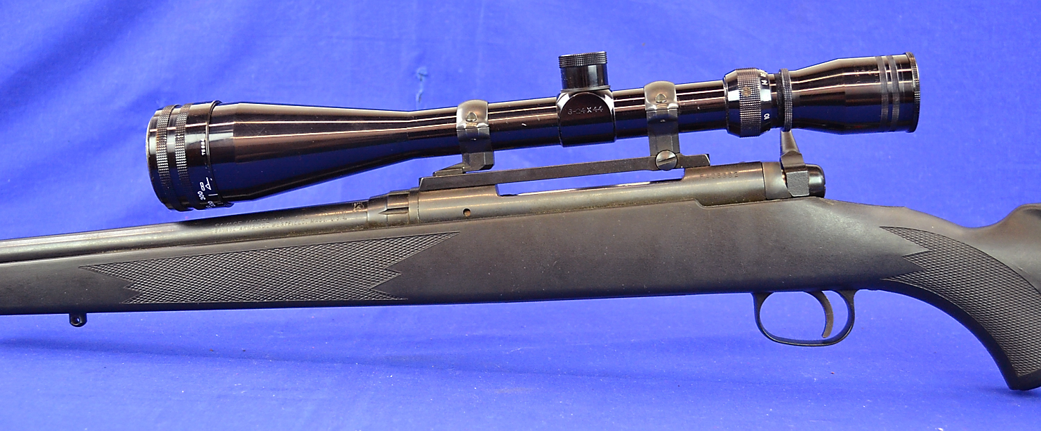 savage-model-110-270-win-cal-bolt-action-rifle-w-scope-for-sale-at